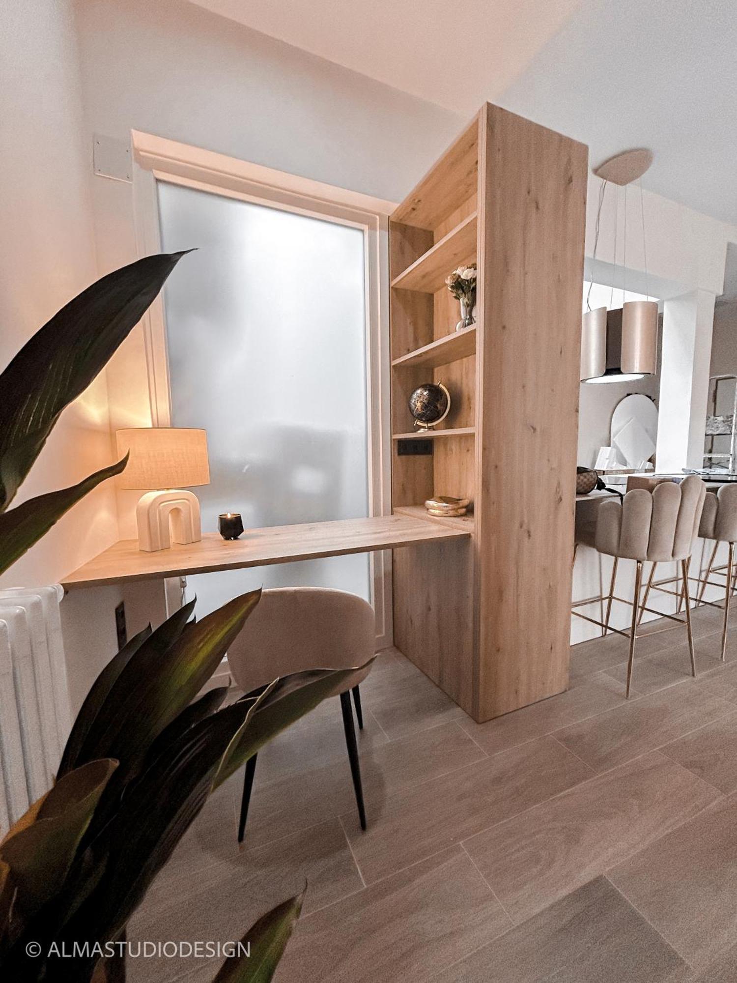 Luxe At The Clouds Of Madrid! Atico C Fuencarral Apartment Екстериор снимка
