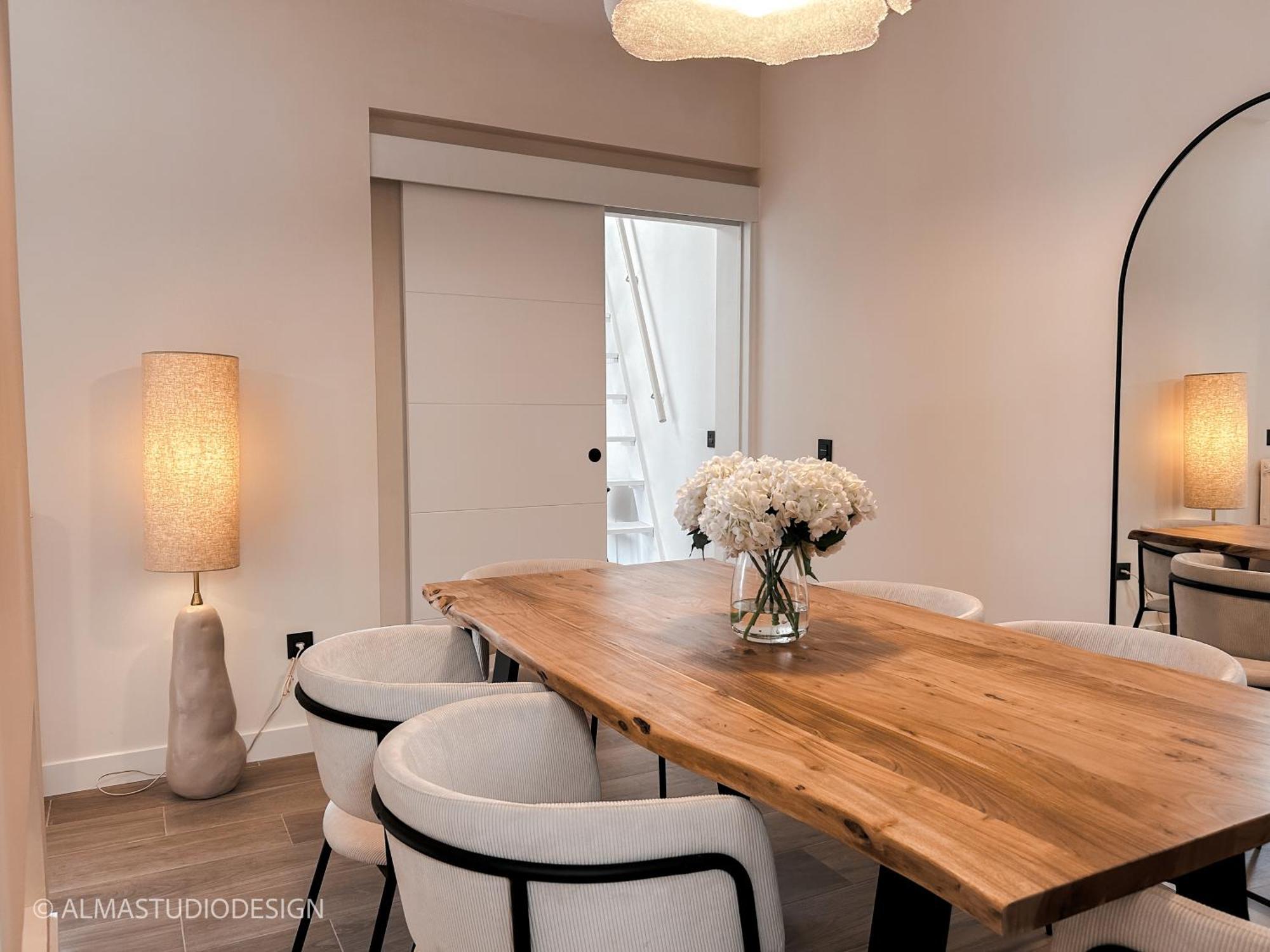 Luxe At The Clouds Of Madrid! Atico C Fuencarral Apartment Екстериор снимка