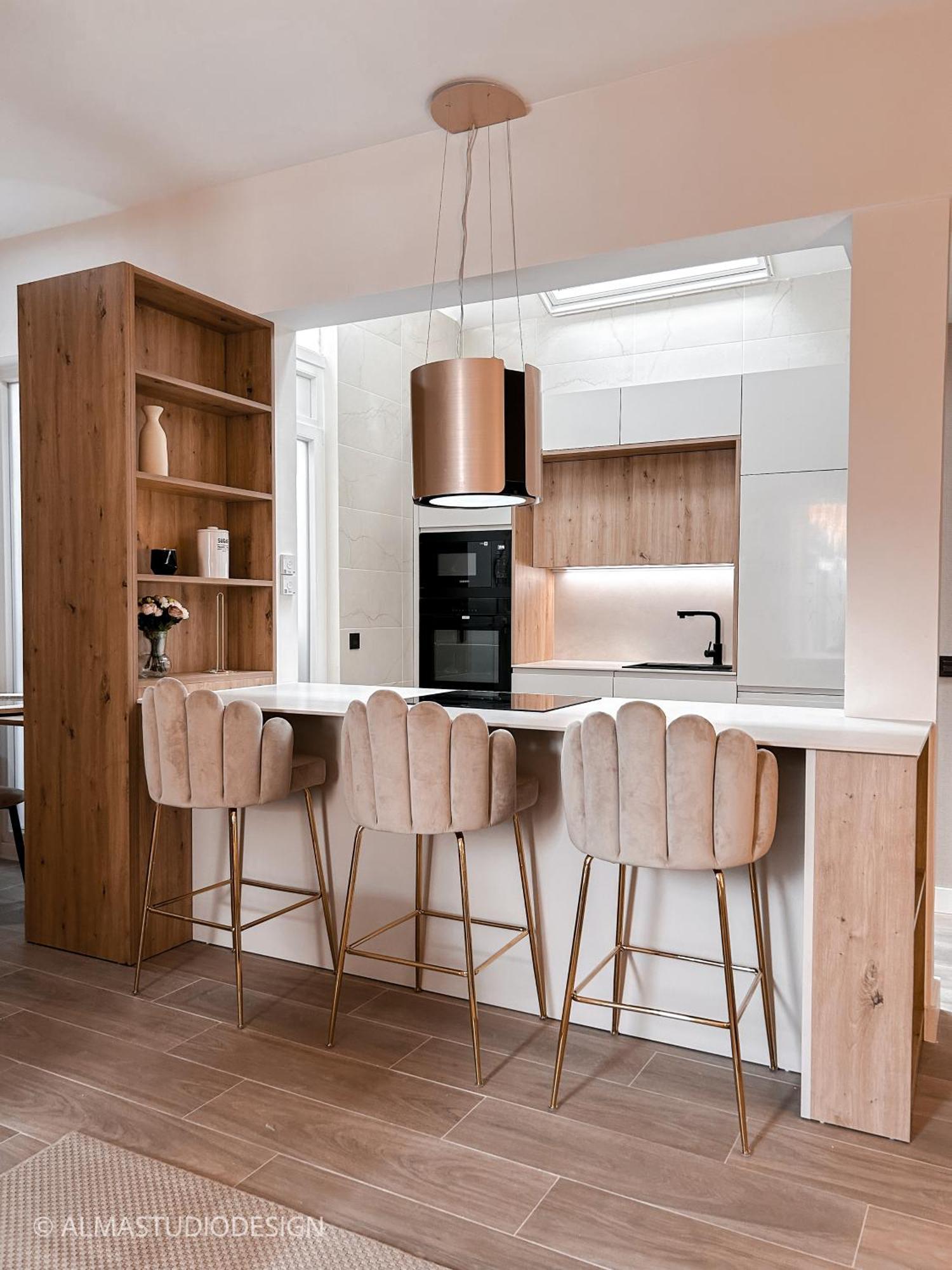 Luxe At The Clouds Of Madrid! Atico C Fuencarral Apartment Екстериор снимка